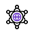 Medinaii Logo
